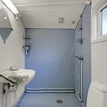 Σπίτι διακοπών 4 Person In Hampen