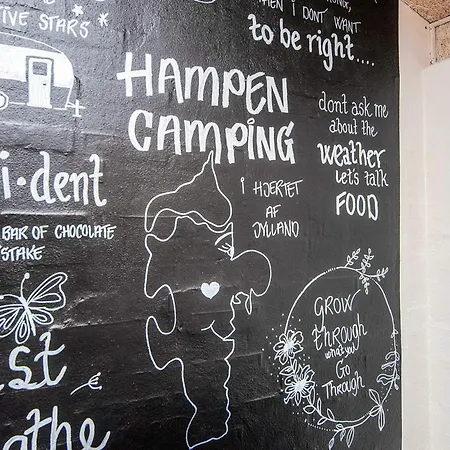 Nyaraló 4 Person In *